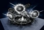 Zzzzz 1783249478prologue — Sol's RNG every auras option 242