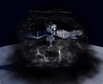 Zzzzz 1783249478ravenplague — Sol's RNG every auras option 209