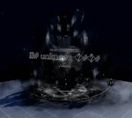 Zzzzz 1783249479unknown — Sol's RNG every auras option 232