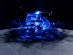 Zzzzz 1783249526abyssalhunter — Sol's RNG every auras option 229