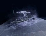 Zzzzz 1783249526admiral — Sol's RNG every auras option 237