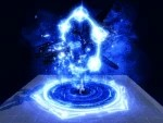 Zzzzz 1783249526aegis — Sol's RNG every auras option 246