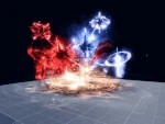 Zzzzz 1783249526apostolos — Sol's RNG every auras option 231