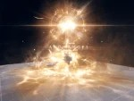 Zzzzz 1783249526archangel — Sol's RNG every auras option 224