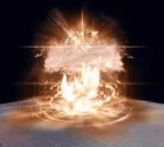 Zzzzz 1783249526ascendant — Sol's RNG every auras option 250