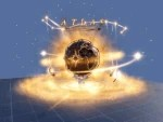 Zzzzz 1783249526atlas — Sol's RNG every auras option 225