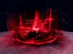 Zzzzz 1783249526bloodlust — Sol's RNG every auras option 217