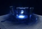 Zzzzz 1783249526boundedaichmalotos — Sol's RNG every auras option 204
