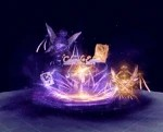 Zzzzz 1783249526celestialeclipse — Sol's RNG every auras option 228
