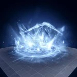 Zzzzz 1783249526chillsear — Sol's RNG every auras option 227