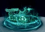 Zzzzz 1783249526cytokinesis — Sol's RNG every auras option 222