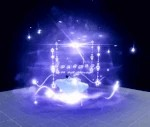 Zzzzz 1783249526dreamer — Sol's RNG every auras option 219