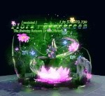Zzzzz 1783249526evergreen — Sol's RNG every auras option 226