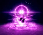 Zzzzz 1783249526exoticvoid — Sol's RNG every auras option 215
