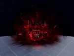 Zzzzz 1783249526felled — Sol's RNG every auras option 207