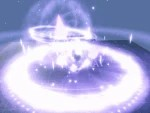 Zzzzz 1783249526genesis — Sol's RNG every auras option 198