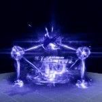 Zzzzz 1783249526hyper Voltever Storm — Sol's RNG every auras option 211