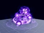 Zzzzz 1783249526impeached — Sol's RNG every auras option 208