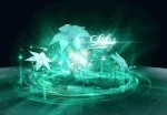 Zzzzz 1783249526lily — Sol's RNG every auras option 201
