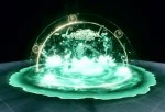 Zzzzz 1783249526lumenpool — Sol's RNG every auras option 210