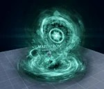 Zzzzz 1783249526maelstrom — Sol's RNG every auras option 218