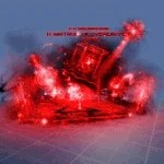 Zzzzz 1783249526matrixoverdrive — Sol's RNG every auras option 236