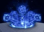Zzzzz 1783249526matrixreality — Sol's RNG every auras option 240