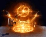 Zzzzz 1783249526orchestra — Sol's RNG every auras option 223
