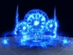 Zzzzz 1783249526overture — Sol's RNG every auras option 203