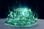 Zzzzz 1783249526perpetual — Sol's RNG every auras option 220