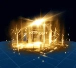 Zzzzz 1783249526prophecy — Sol's RNG every auras option 214