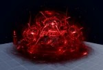 Zzzzz 1783249526pythios — Sol's RNG every auras option 243