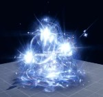 Zzzzz 1783249526radiant — Sol's RNG every auras option 199