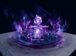 Zzzzz 1783249526remembrance — Sol's RNG every auras option 233