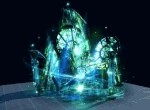 Zzzzz 1783249526ruins — Sol's RNG every auras option 235