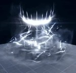 Zzzzz 1783249526sloth — Sol's RNG every auras option 241