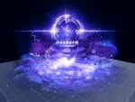 Zzzzz 1783249526sophyra — Sol's RNG every auras option 239