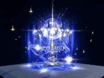 Zzzzz 1783249526sovereign — Sol's RNG every auras option 244