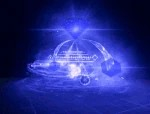 Zzzzz 1783249526spectraflow — Sol's RNG every auras option 200