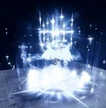 Zzzzz 1783249526symphony — Sol's RNG every auras option 205