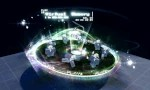 Zzzzz 1783249526virtualmemory — Sol's RNG every auras option 212