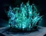 Zzzzz 1783249526withered — Sol's RNG every auras option 245