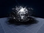Zzzzz 1783249526witheringgrace — Sol's RNG every auras option 206