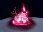 Zzzzz 1783249526zodiac — Sol's RNG every auras option 213