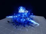 Zzzzz 1783249946abyssalhunterawakened — Sol's RNG every auras option 258