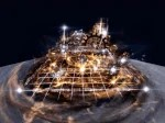Zzzzz 1783249946matrixsteampunk — Sol's RNG every auras option 257