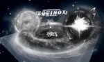 Zzzzz 1783249962equinox — Sol's RNG every auras option 256