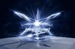 Zzzzz 1783249962luminosity — Sol's RNG every auras option 254