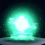 Zzzzz 1783249962pixelation — Sol's RNG every auras option 253