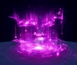 Zzzzz 1783250077borealis — Sol's RNG every auras option 261